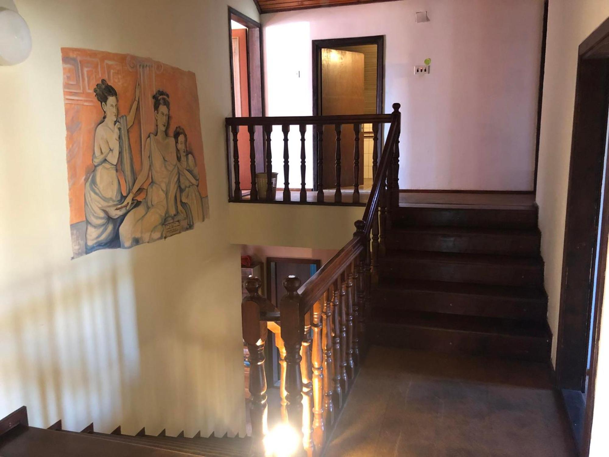 Appartement Old Town House à Nikšić Extérieur photo