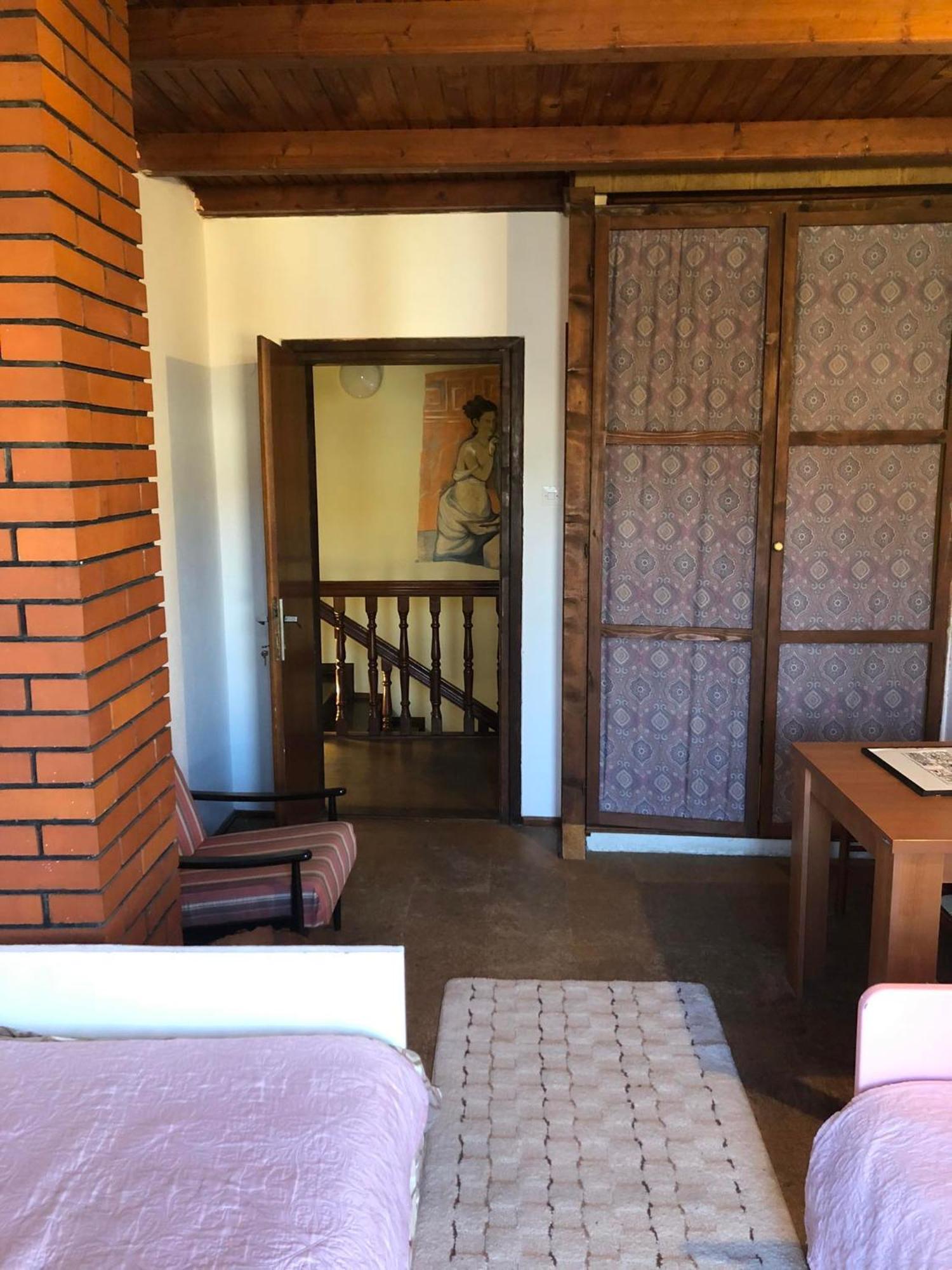 Appartement Old Town House à Nikšić Extérieur photo