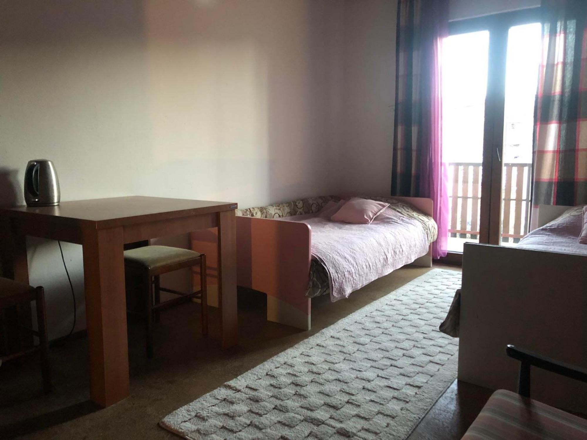 Appartement Old Town House à Nikšić Extérieur photo