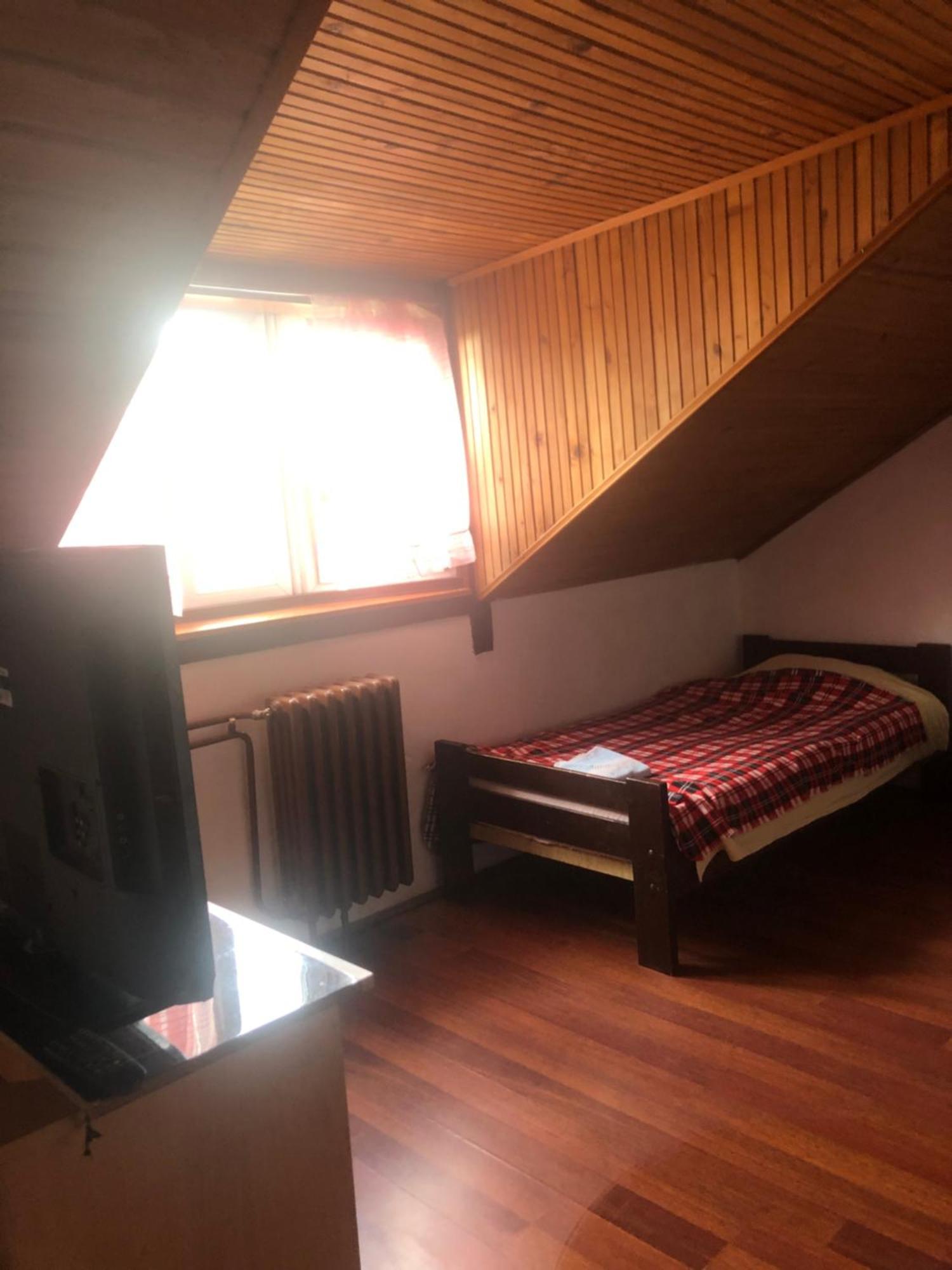 Appartement Old Town House à Nikšić Extérieur photo
