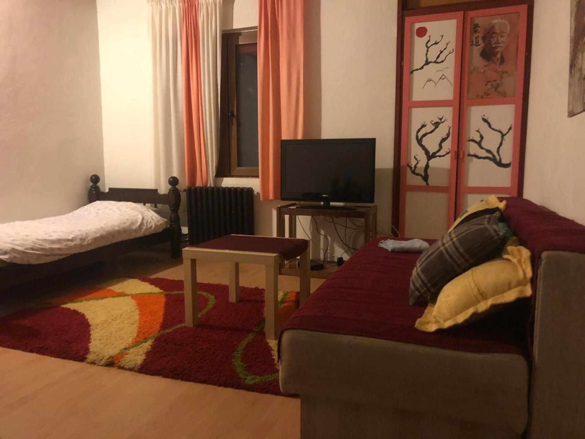 Appartement Old Town House à Nikšić Extérieur photo