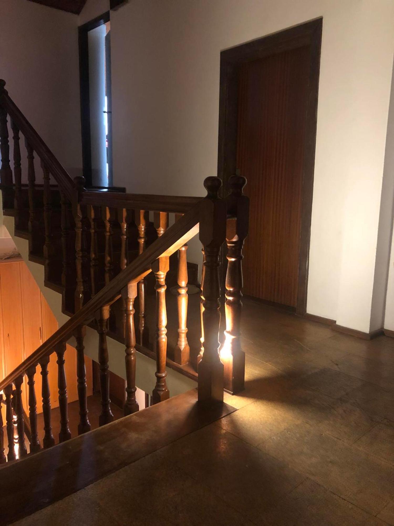 Appartement Old Town House à Nikšić Extérieur photo