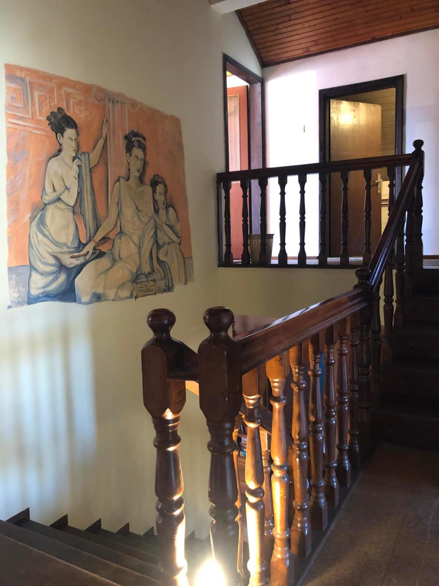 Appartement Old Town House à Nikšić Extérieur photo